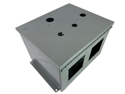 SAGINAW PMA6-12108CHNF-01