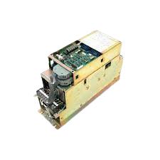 YASKAWA ELECTRIC CACR-SR09TZ6SM