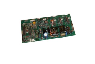 ALLEN BRADLEY SP-151168