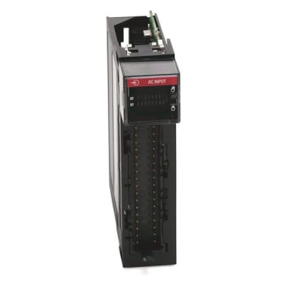 ALLEN BRADLEY 1756-IA16IK