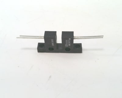 TT ELECTRONICS OPB806