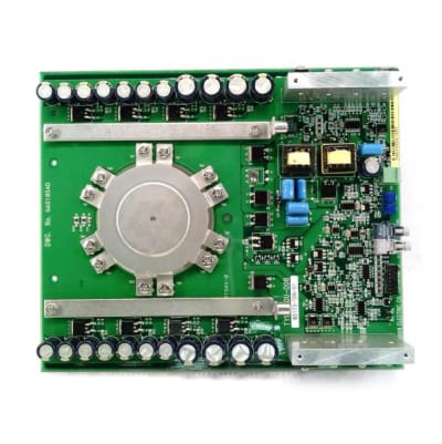 ALLEN BRADLEY 81001-450-51-R