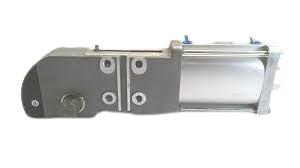 SMC CKZ3N63TF-135DPF-X2742A