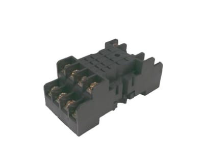 GENERAL ELECTRIC CR420MA