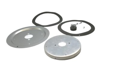 FEDERAL SIGNAL K8444A211B