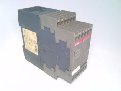 ASEA BROWN BOVERI 1SAR501032R0002