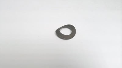 IMPERIAL TOOLS S68481