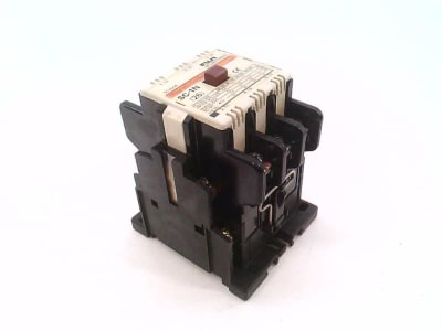 FUJI ELECTRIC SC25AAH22