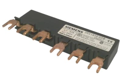 SIEMENS 3RV1915-5DB