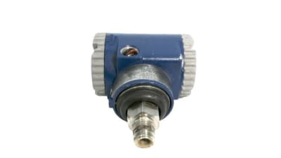 INVENSYS IGP10-A22D1F-V3