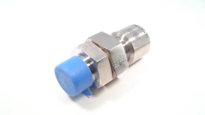 PARKER PH-12-12N-TMS-316
