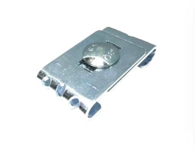 OBO BETTERMANN 6016715