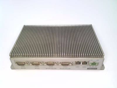 ADVANTECH UNO2171P11E