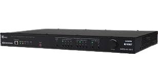 CRESTRON DMPS3-4K-150-C