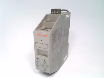 HONEYWELL 2306B1000