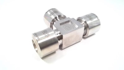 PARKER PH-12-PT-316