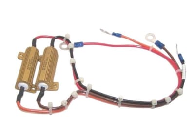 ALLEN BRADLEY SP-155968
