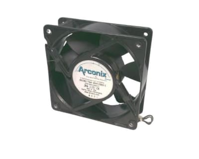 PENN ENGINEERING ARAH1238S2-C