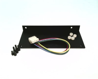 KB ELECTRONICS 8820