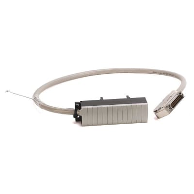 ALLEN BRADLEY 1492-ACABLE015YC
