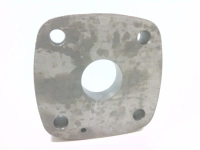 EATON CORPORATION 8958-000