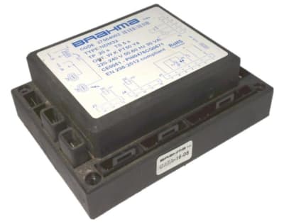 BRAHMA 37564002