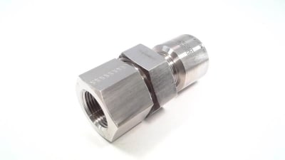 PARKER PH-12-12N-TFS-316
