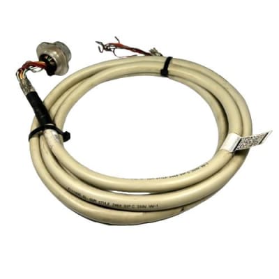 ASEA BROWN BOVERI 3HAC9673-1
