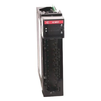 ALLEN BRADLEY 1756-IA8D