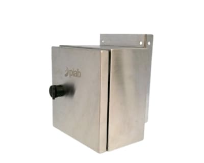 PIAB VACUUM PRODUCTS 0119838