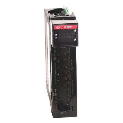 ALLEN BRADLEY 1756-IM16I