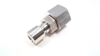 PARKER PH-8-8N-TFS-316