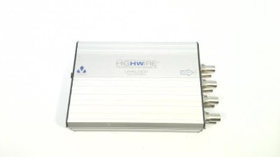 VERACITY VHW-HWPS-B8-LL