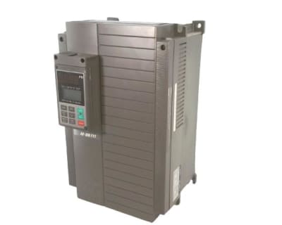 FUJI ELECTRIC 6KF11H044X1A1