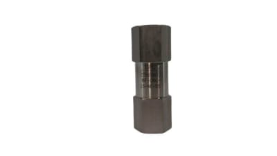 PARKER 16F-C16L-25-NE-SS