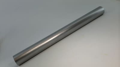 RITTAL 6501010
