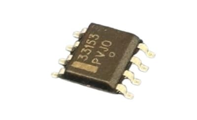 ON SEMICONDUCTOR MC33153DG