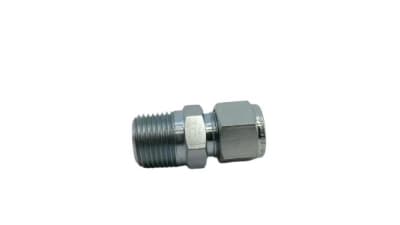 PARKER 8MTC8N-S