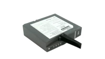 INVENSYS RLY4 VERSION 2