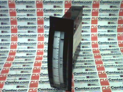 RAM METER INC 152-2238