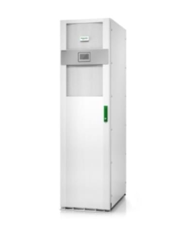 SCHNEIDER ELECTRIC GVSUPS30KB5FS