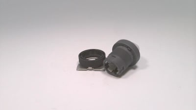 RAFI 1.30.242.202/2200