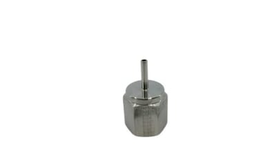 PARKER 2FA4N-316