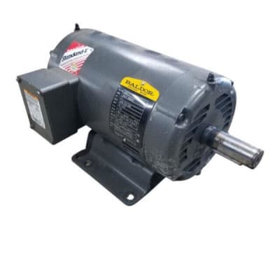 ALLEN BRADLEY P18S3050