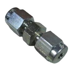 PARKER 2-2 HBZ-S