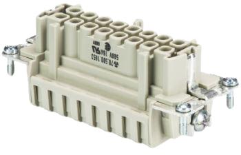 WIELAND 70.500.1653.0