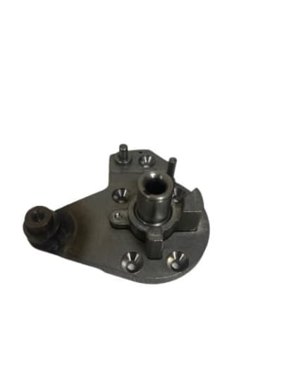 EPPENDORF F740850110