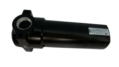 WILKERSON PNEUMATIC WSPX040HNFX