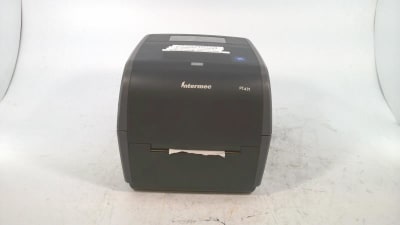 HONEYWELL PC43TB0000030