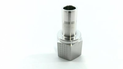 PARKER 8FA6N-316